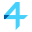 flutter4fun.com-logo
