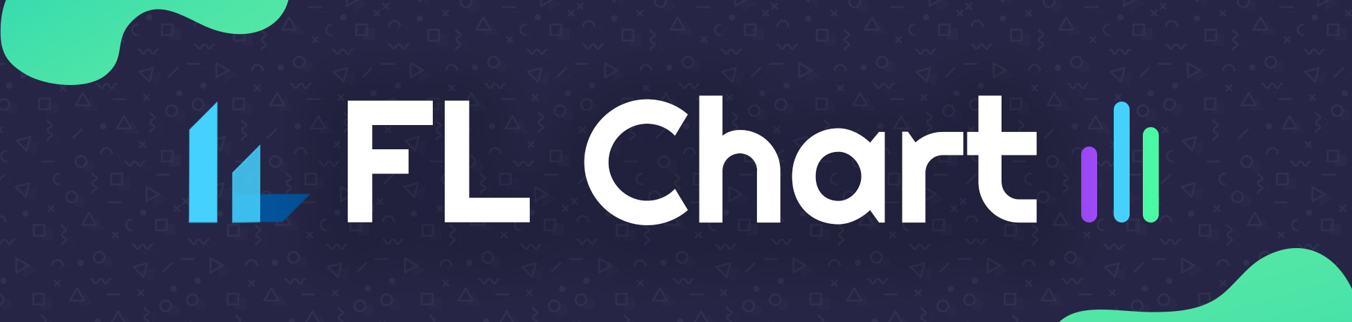 FL Chart – Flutter 4 Fun